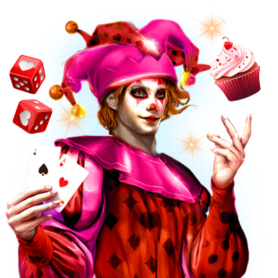 Ход Джокера